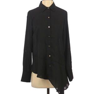 Zac & Rachel Long Sleeve Blouse